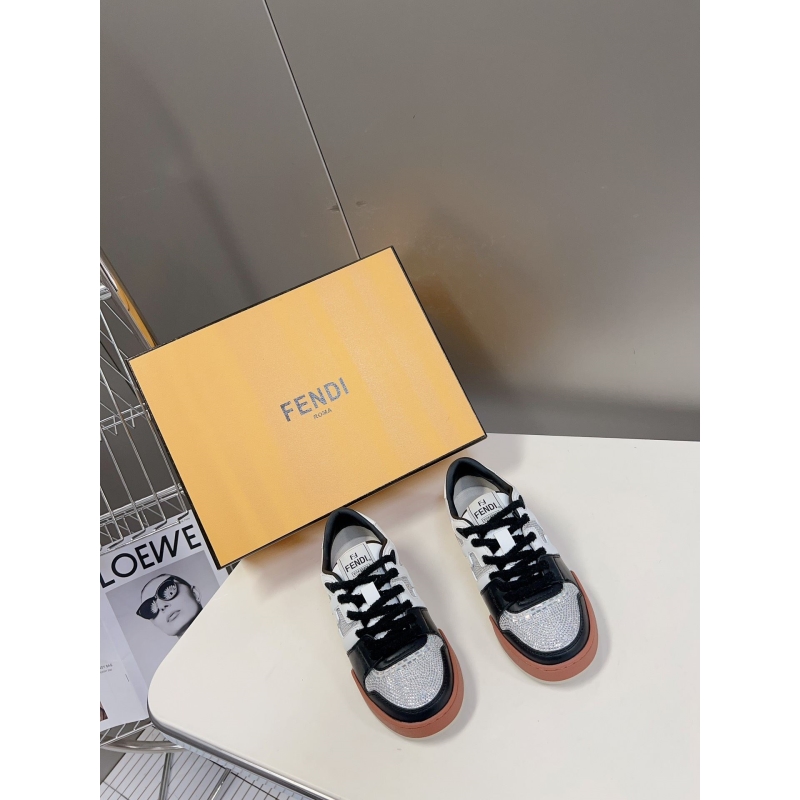 LV Casual Shoes